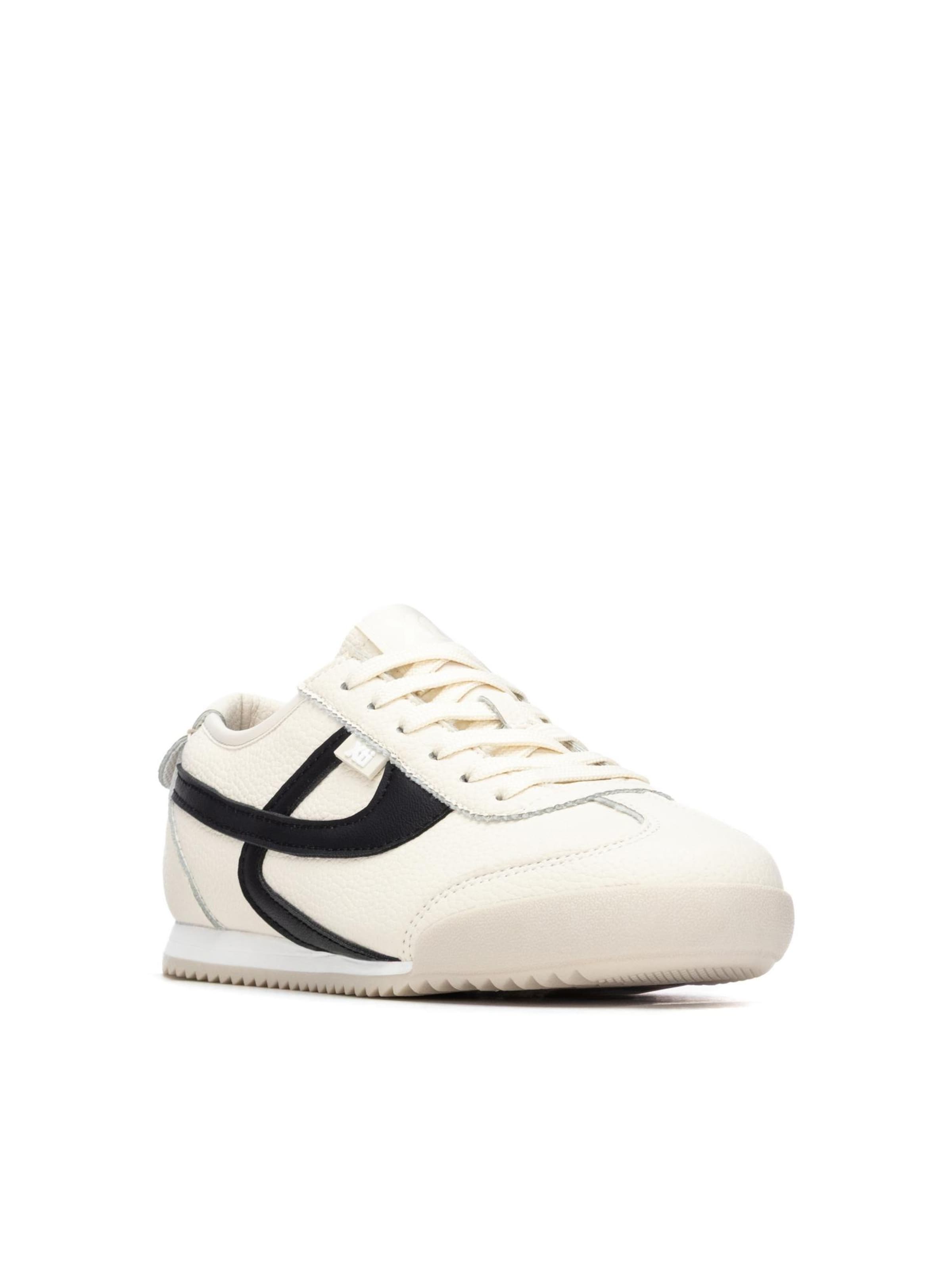 Xti - Sandalias en beige