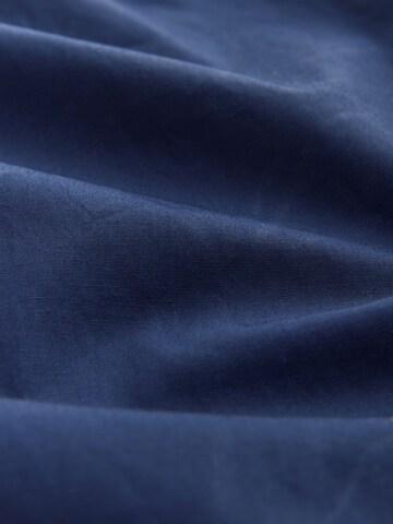 Jupe Next en bleu