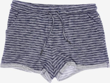 ROXY Shorts M in Blau: predná strana