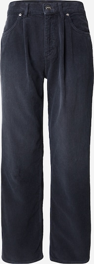 EIGHTYFIVE Hlače u siva, Pregled proizvoda