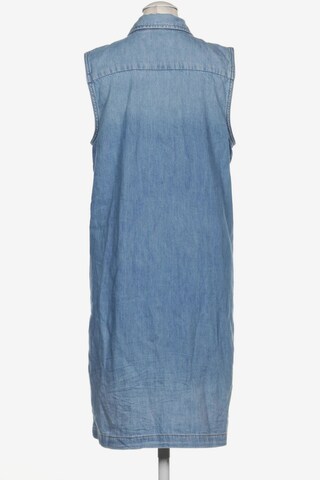 LEVI'S ® Kleid XS in Blau