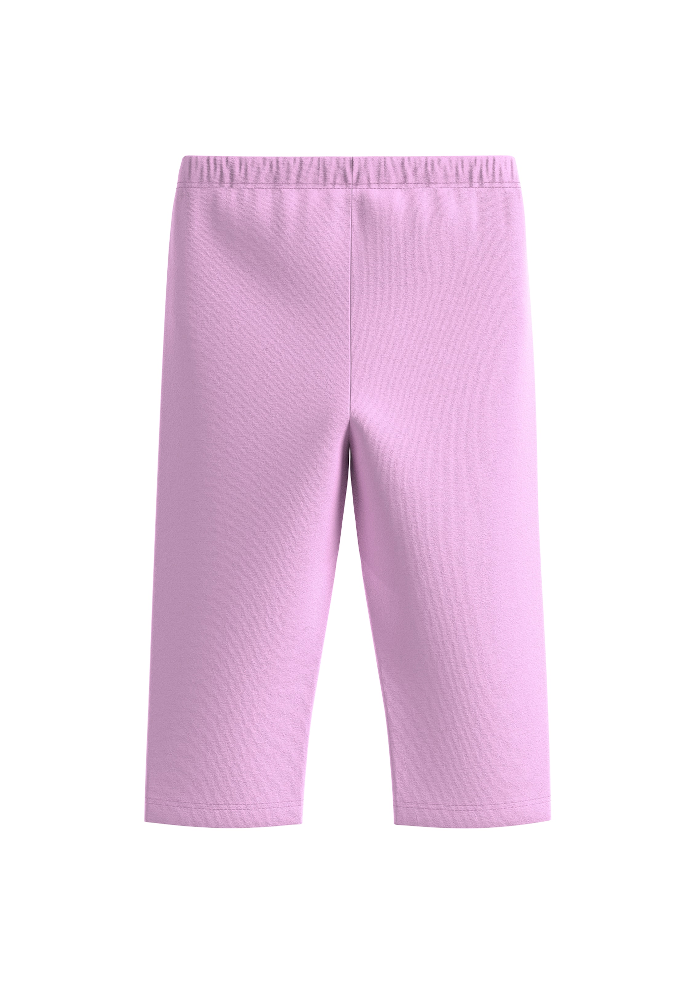 s.Oliver Skinny Leggings in Pink