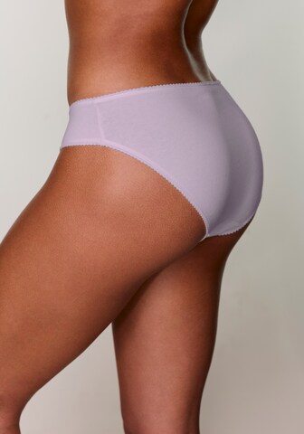Slip VIVANCE en beige