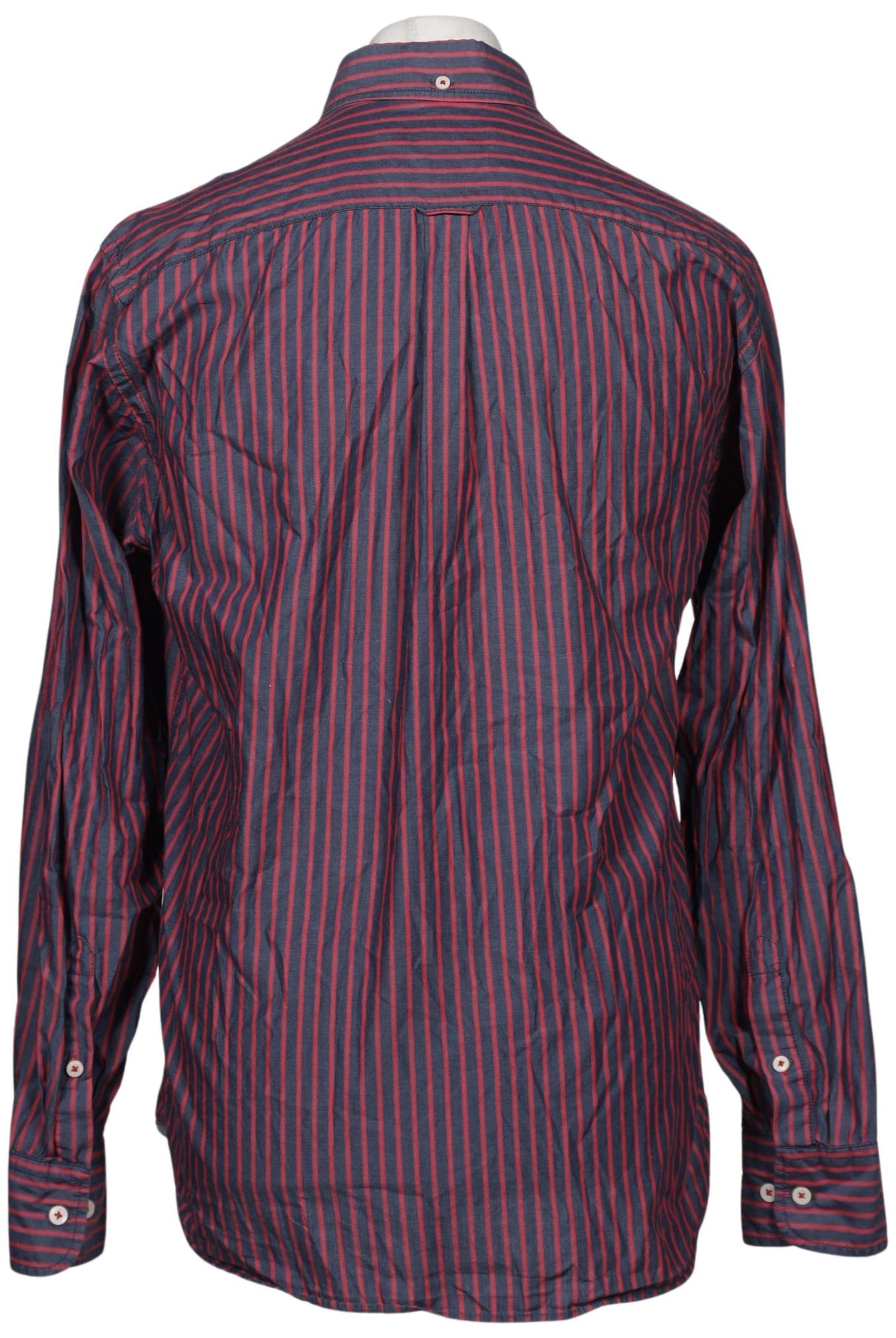 Marc O'Polo Hemd M in Mischfarben