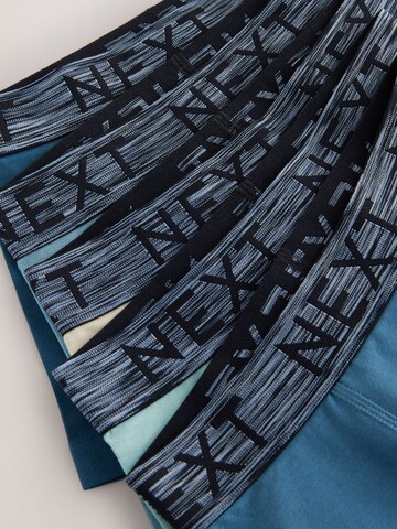 Pantaloncini intimi di Next in colori misti