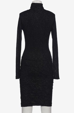 Velvet by Graham & Spencer Dress in XS in Black