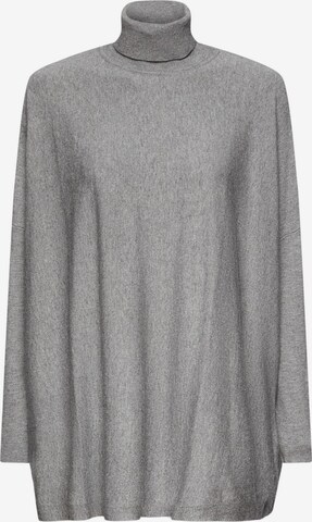 ESPRIT Pullover in Grau: predná strana
