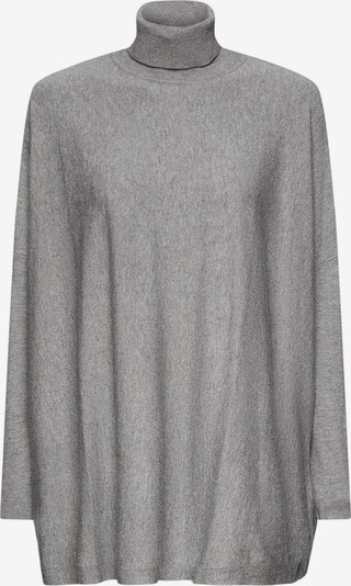 Esprit Collection Sweater in Grey, Item view