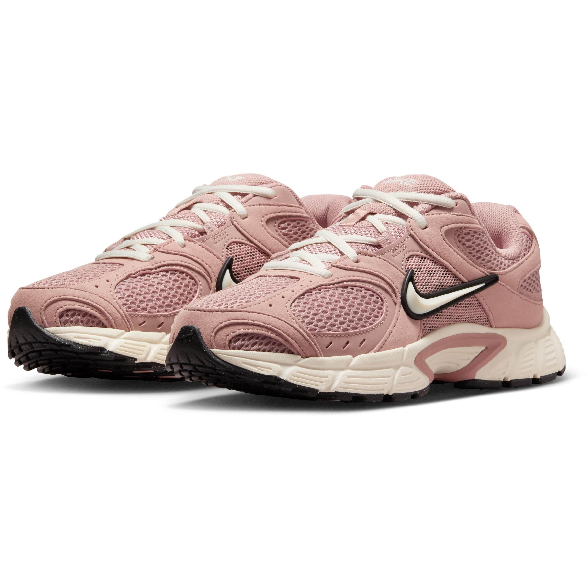 Nike Sportswear Trainers 'V5 RNR' in Pink