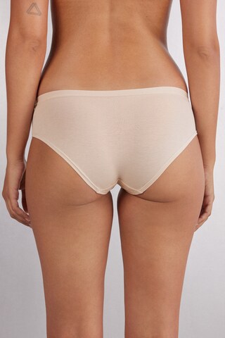 INTIMISSIMI Panty in Beige