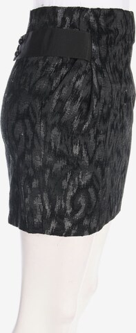 The Kooples Skirt in XS in Black