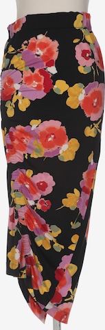 Essentiel Antwerp Skirt in XS in Mixed colors: front