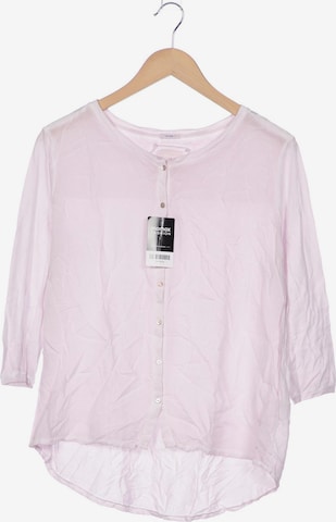 BETTER RICH Top & Shirt in L in Pink: front