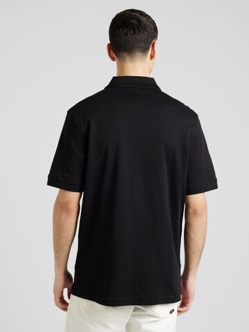 BOSS Shirt in Black