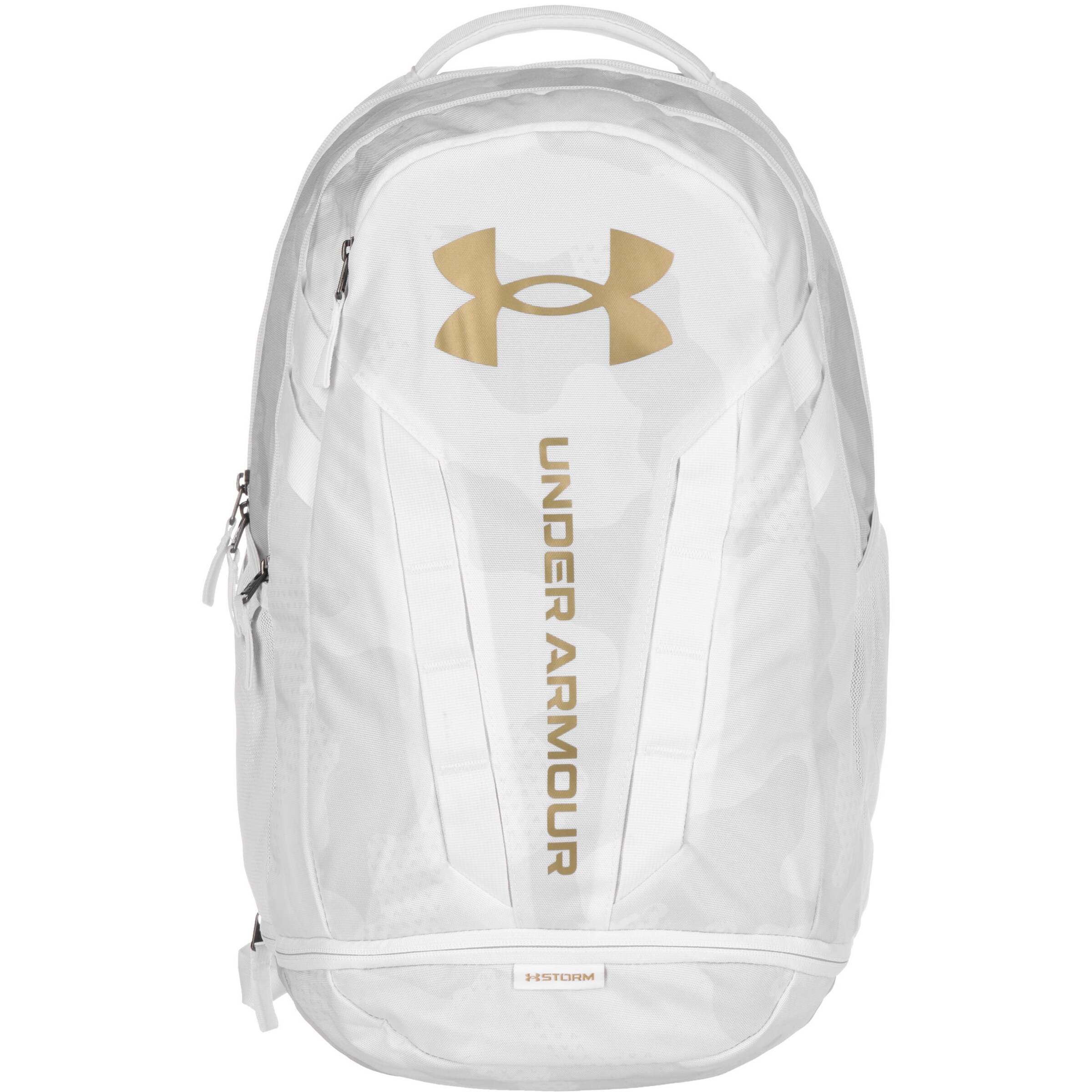 under armour sportrucksack