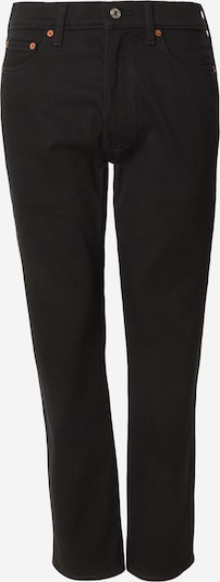 30/32 dydžio Džinsai iš Abercrombie & Fitch, spalva – juoda, Prekių apžvalga