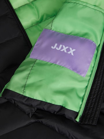 JJXX Vest 'Nora' in Black
