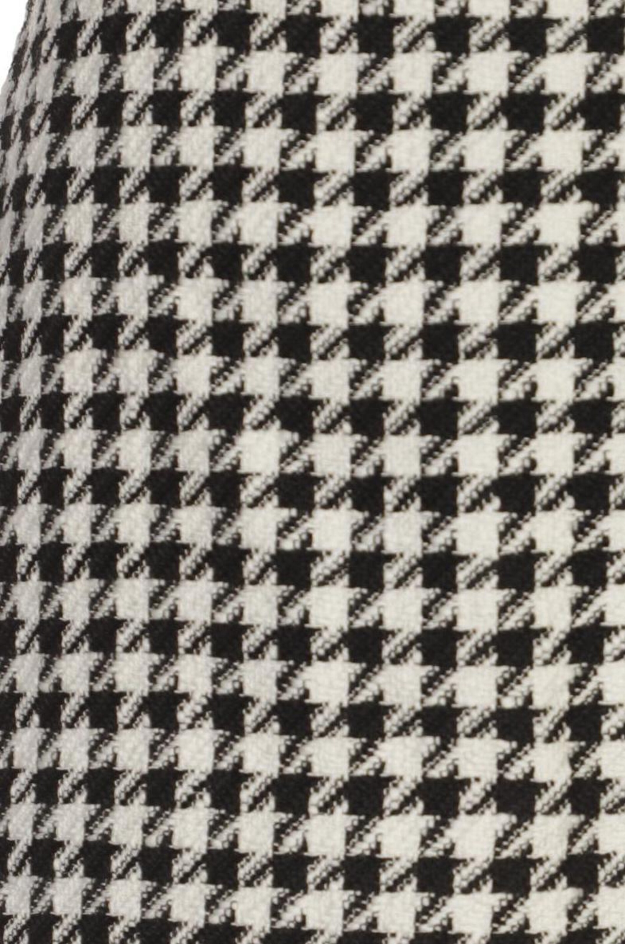 HALLHUBER Skirt in S in White