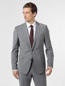 Veste modulaire STRELLSON en gris