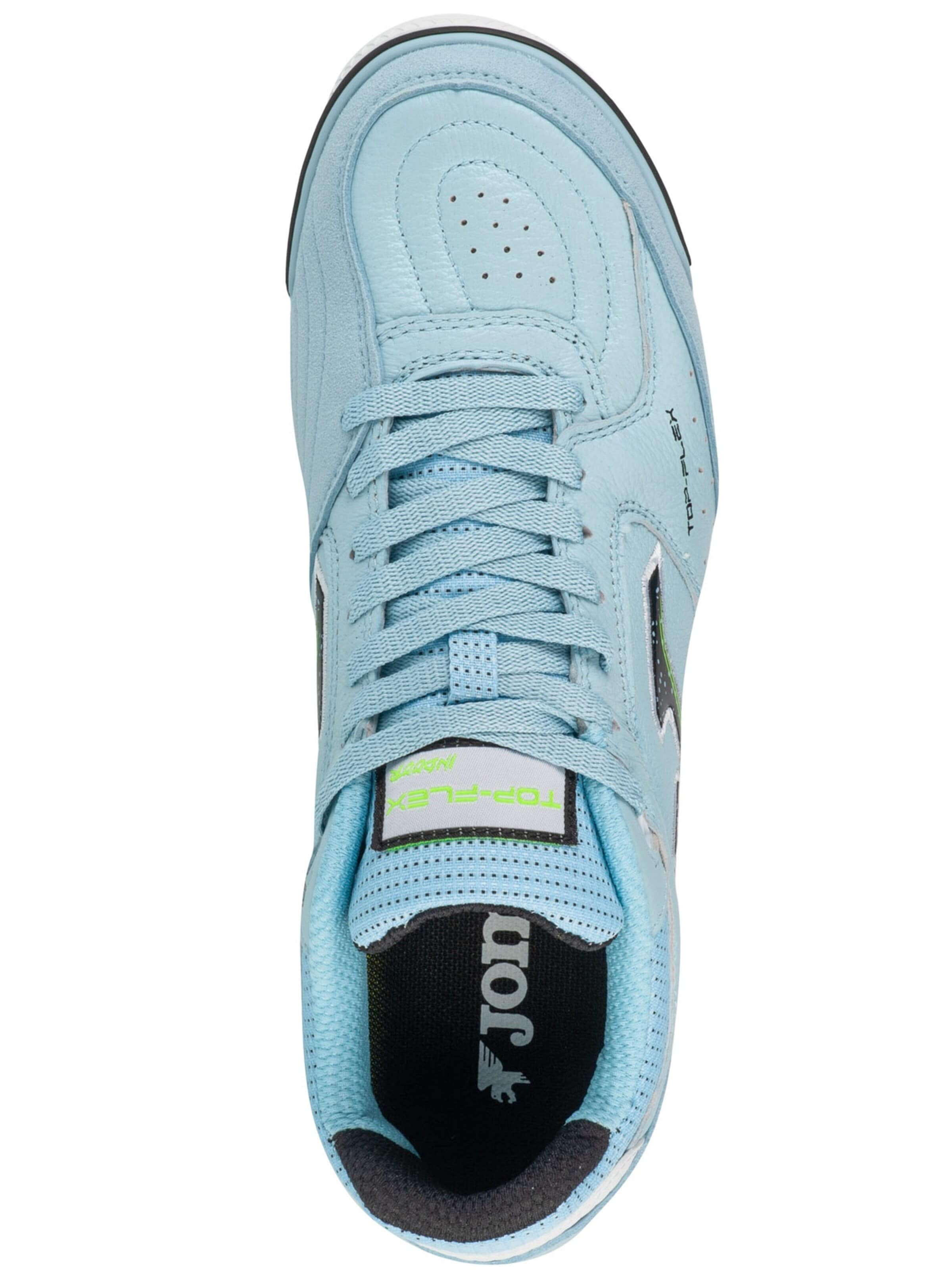 Chaussure de foot 'Joma Top Flex 25 TOPS IN' JOMA en bleu