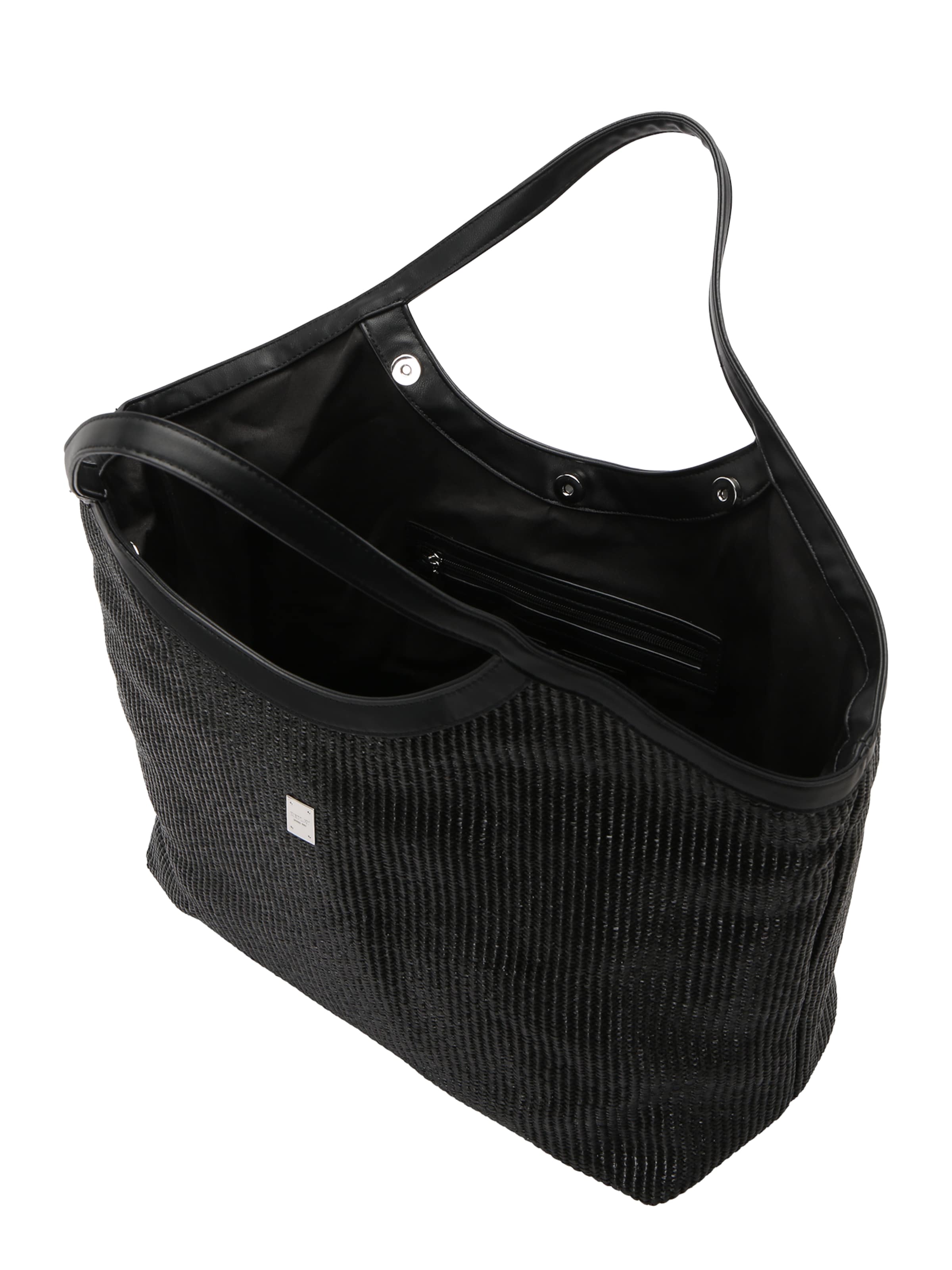 Cabas REPLAY en noir
