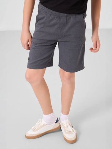 Tommy Life Szettek 'Zweiteiliges Set' - szürke