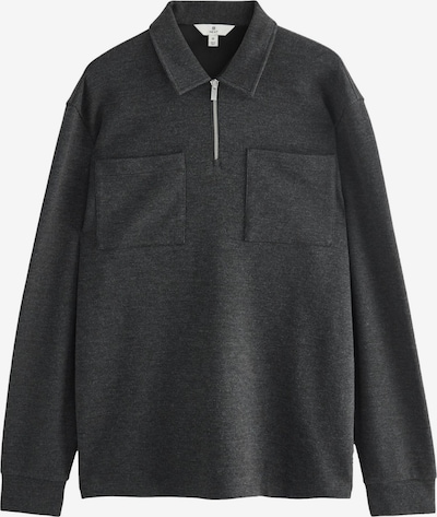 Next Neulepaita värissä tummanharmaa, Tuotenäkymä