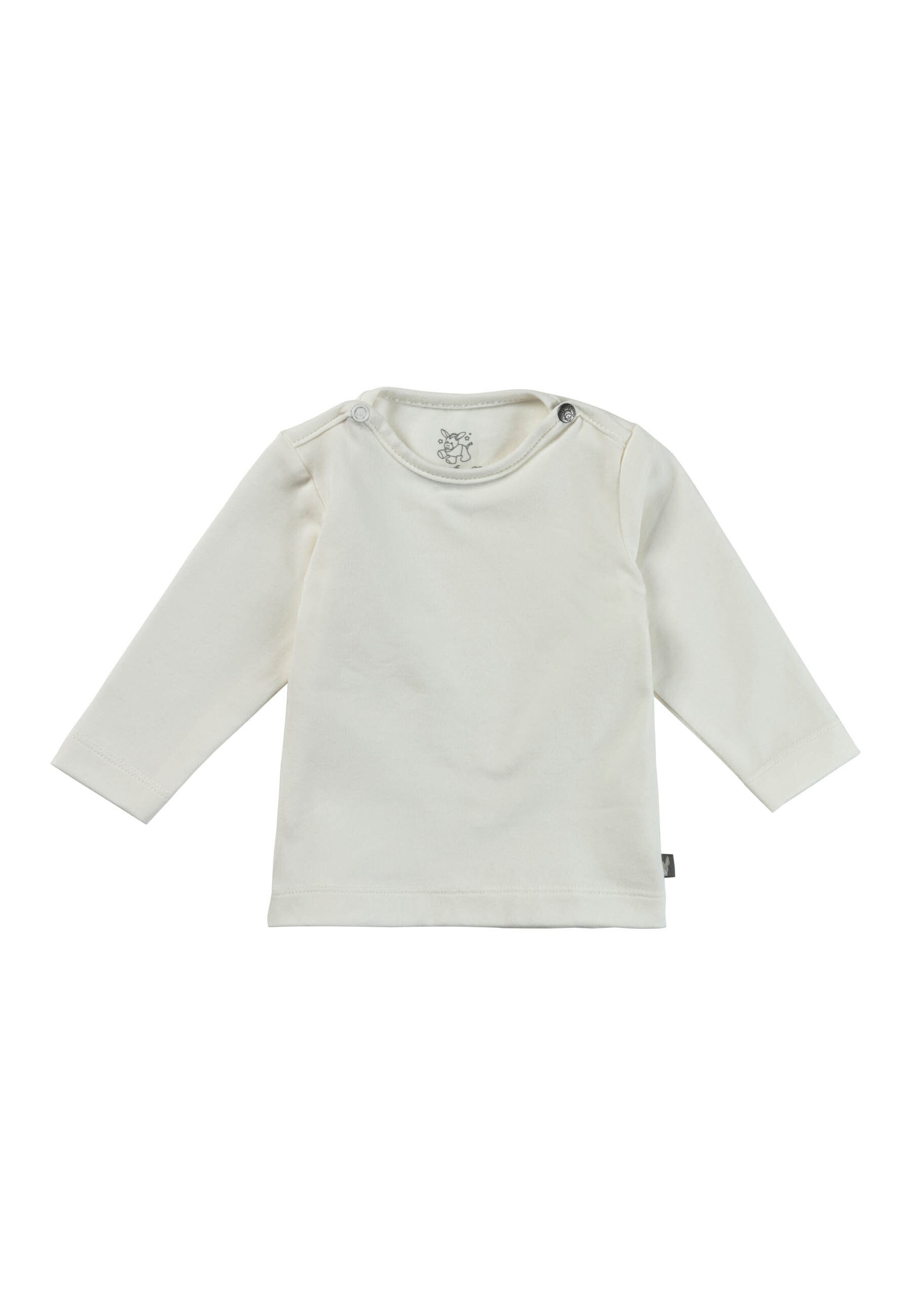 STERNTALER Set 'Emmi' in Grün