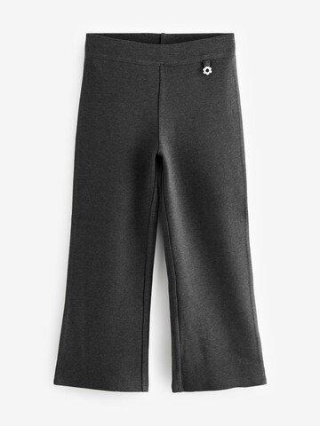 Next Loose fit Trousers in Grey