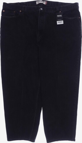 LEVI'S ® Jeans in 48 in Black: front