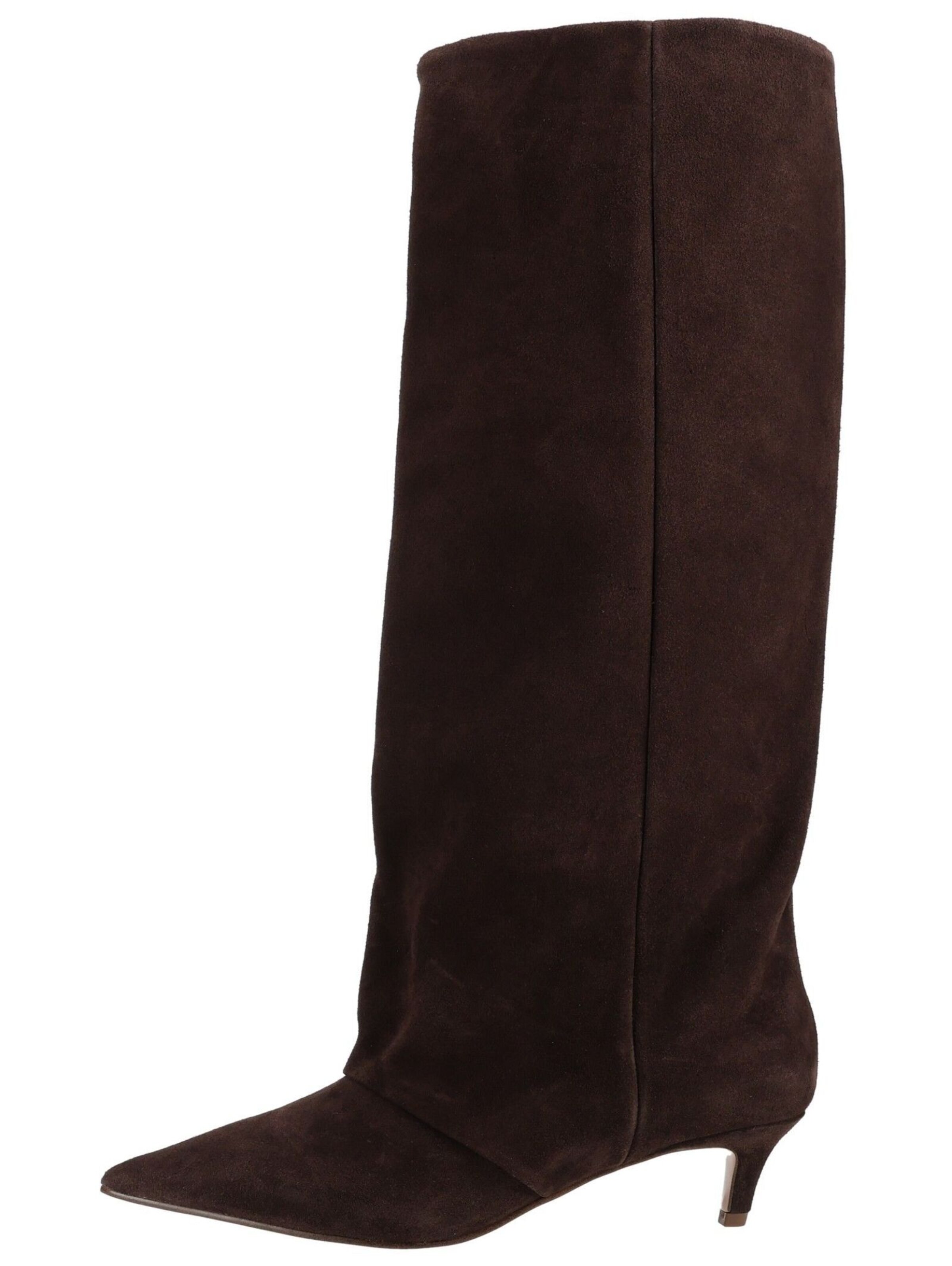 STEVE MADDEN Laarzen in Bruin