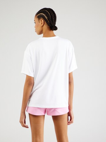 T-shirt fonctionnel 'BEACH BOUND' ROXY en blanc