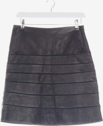 Diane von Furstenberg Skirt in M in Black: front