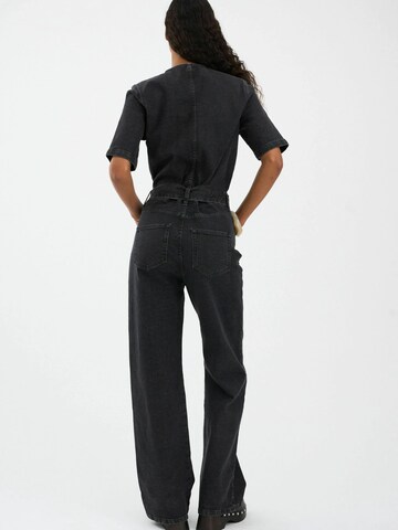 Combinaison ' IVY-New Lavina ' Ivy Copenhagen en noir