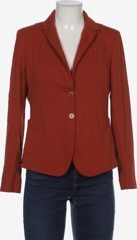 COMMA Blazer XL in Rot: predná strana