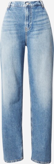 LTB Jeans 'MILDA' in blue denim, Produktansicht