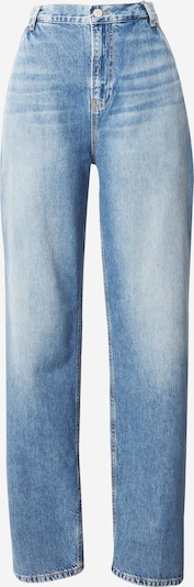 LTB Jeans 'MILDA' in Blue denim, Item view