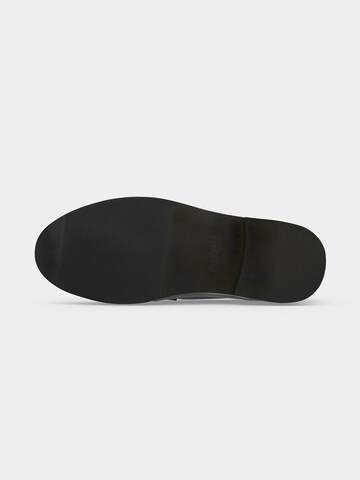 Calvin Klein Regular Mokassin 'ESSENTIAL' in Schwarz