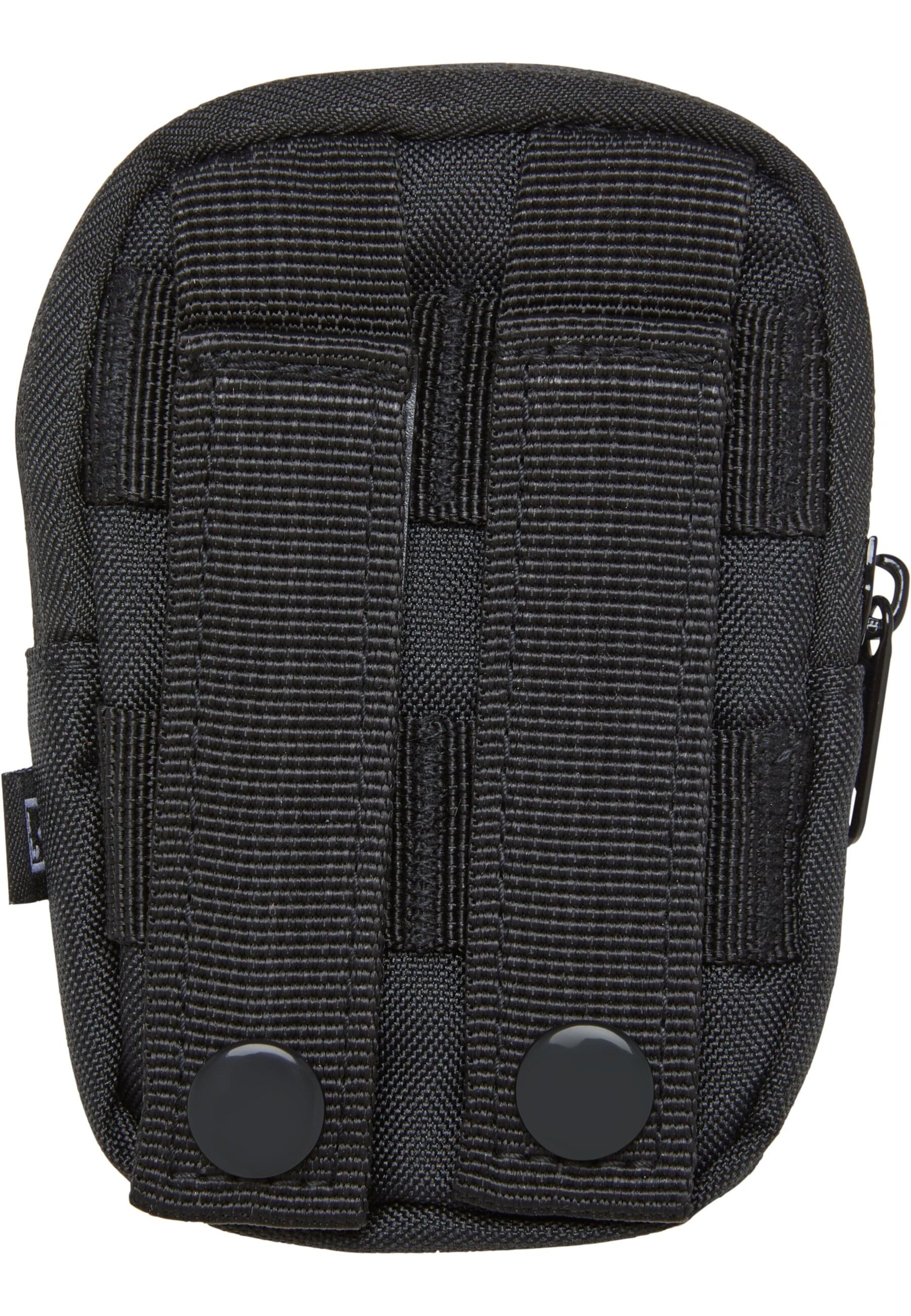 Brandit Kézitáska - fekete