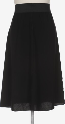 MEXX Skirt in S in Black: front