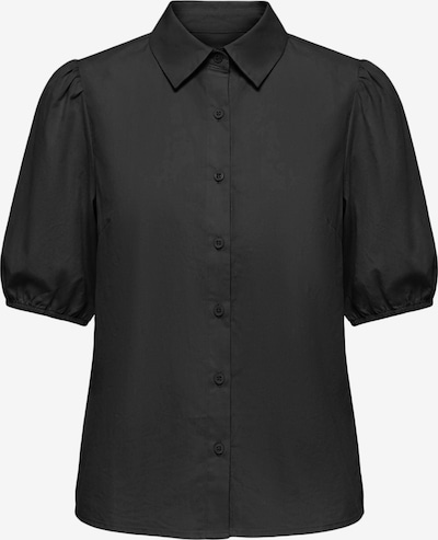 Palaidinė iš Imily Bela, spalva – juoda, Prekių apžvalga