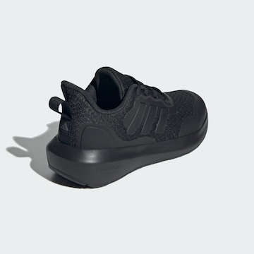ADIDAS PERFORMANCE Sportschoen 'FortaRun 3.0' in Zwart