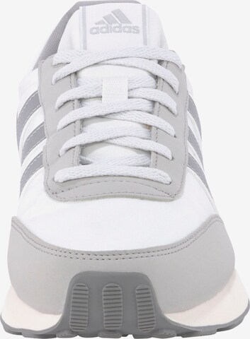 ADIDAS SPORTSWEAR Running Shoes '60s 3.0' in Grey