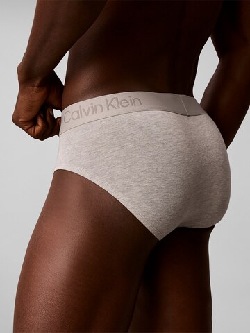 Calvin Klein Slip in Mischfarben
