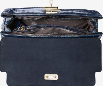 Picard Handbag 'Weimar' in Blue