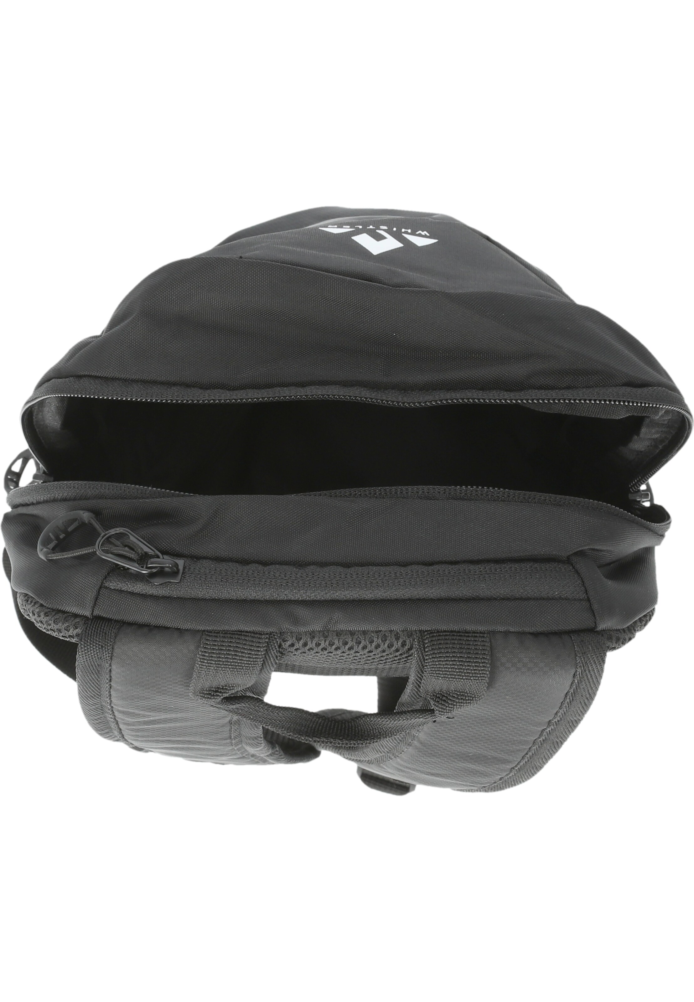 Whistler Sportrugzak 'Froswick' in Zwart