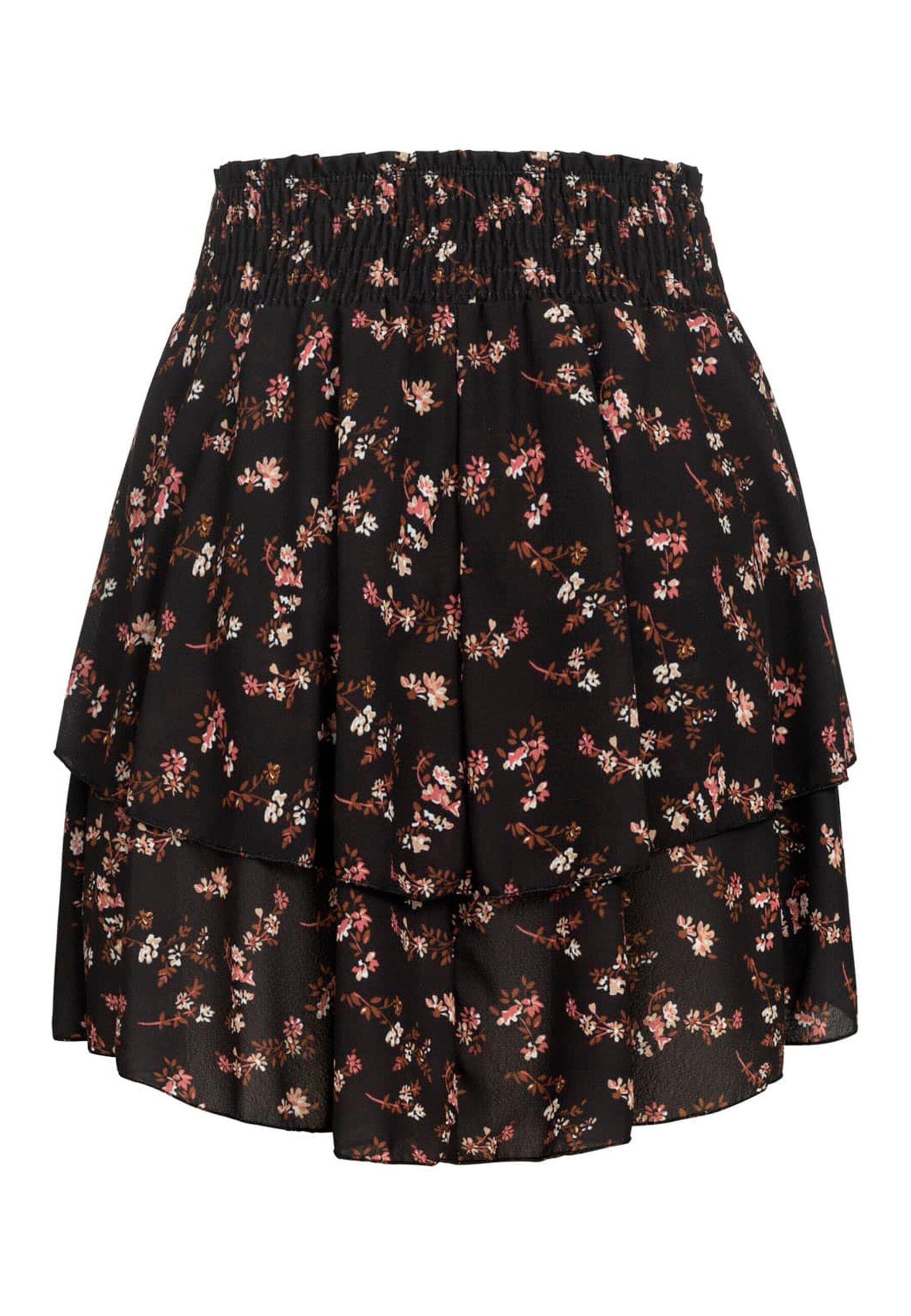 Cloud5ive Rock in Schwarz