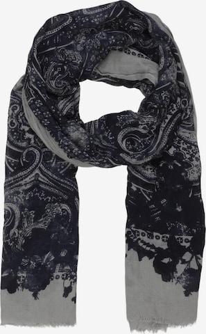 BRAX Schal oder Tuch One Size in Mischfarben: Vorderseite