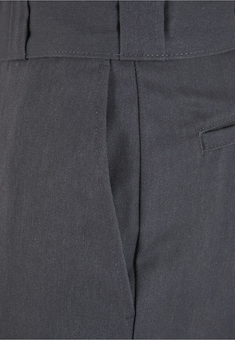 DICKIES Regular Pantalon '874' in Grijs