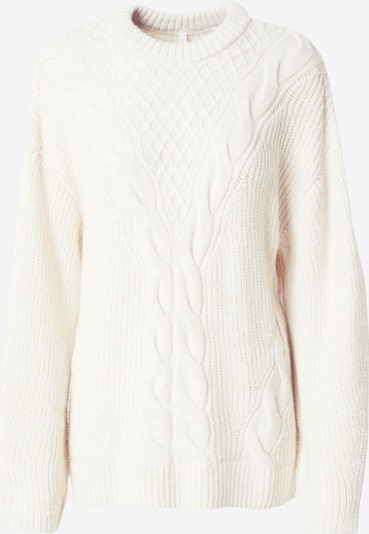 ONLY Pulover 'ONLHOLLY' u boja pijeska, Pregled proizvoda